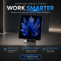 Téléphone mobile pliable 5G LTE FOR Vvo X Fold 3 avec écran AMOLED de 6,5 pouces, processeur Snapdragon 8 Gen 2, batterie de 5500 mAh