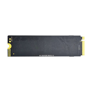 M.<span class=keywords><strong>2</strong></span> sabit diskler sabit disk SSD TLC/Internal dahili özel Logo sabit disk hızı PS4/PS5 SSD M2 NVME PCIE SSD - Product Image 4