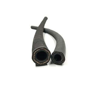 مصنع بيع بالجملة SAE R1 R2 - Product Image 2