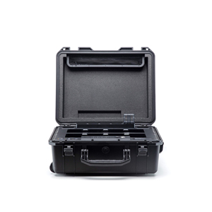 Estación de Carga Inteligente de Alta Capacidad BS65, Cargador Rápido de 600W para Baterías TB65 de <span class=keywords><strong>Dron</strong></span> Matrice 350 300 RTK - Product Image 3
