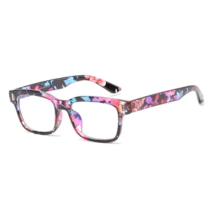 Amazon anti rayonnement anti-rayonnement <span class=keywords><strong>bleu</strong></span> anti-éblouissement meilleur sommeil ordinateur lunettes de jeu - Product Image 6