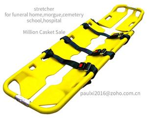 Camilla funeraria para funeraria morgue cementerio escuela <span class=keywords><strong>hospital</strong></span> - Product Image 3