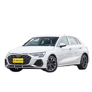 Voiture d'occasion <span class=keywords><strong>Audi</strong></span> <span class=keywords><strong>A3</strong></span> 2024 <span class=keywords><strong>Sportback</strong></span> 35 TFSI 5 places, Hatchback, Achetez en ligne en Chine, Haute qualité pour <span class=keywords><strong>Audi</strong></span> <span class=keywords><strong>A3</strong></span> - Product Image 1