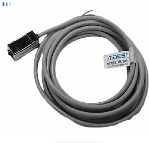 Interruptor magnético ATDVAG original de Taiwán CS1-F/CS1-J/CS1-U/CS1-S, nuevo y auténtico - Product Image 2