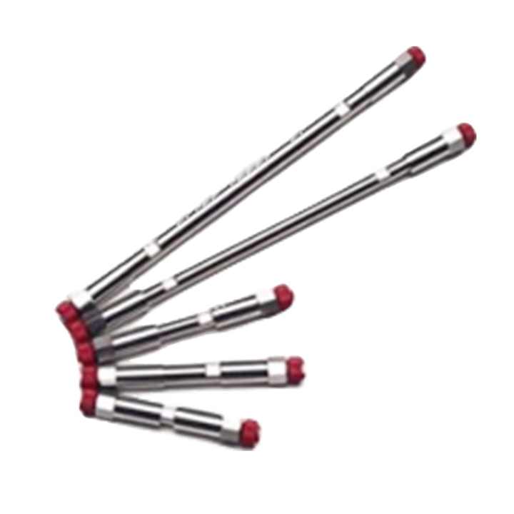 GC Capillary Column GC Columns HPLC Columns for All International Brand