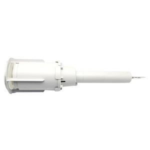 Campana de repuesto para válvula de descarga de cisterna externa Geberit - Product Image 1