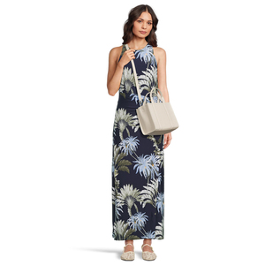 Borse da <span class=keywords><strong>donna</strong></span> personalizzate con Logo di alta qualità borse in pelle di lusso da <span class=keywords><strong>donna</strong></span> - Product Image 4
