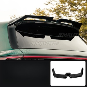 Pour Li L6 L7 L8 L9 MC Kits de style : Aileron arrière de coffre, Spoiler de coffre, Aileron de coffre arrière, Kit carrosserie - Product Image 5