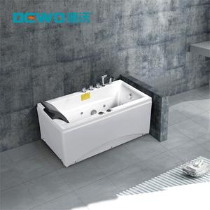 <span class=keywords><strong>Bañera</strong></span> Rectangular Independiente Negra con Hidromasaje, Ecológica, de <span class=keywords><strong>Segunda</strong></span> <span class=keywords><strong>Mano</strong></span>, para Baño, Spa, Acrílica - Product Image 2