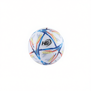 5 #   Ballons de football de qualité supérieure pour le sport et les loisirs - Product Image 1