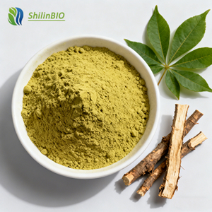 Cung cấp nhà máy tự nhiên aesculi tinh dịch chiết xuất <span class=keywords><strong>aesculus</strong></span> <span class=keywords><strong>chinensis</strong></span> chiết xuất 20% aescin ngựa hạt dẻ chiết xuất - Product Image 1