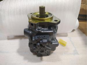 Pompe à piston hydraulique neuve ATO PC78 PC88 K-omatsu PC78US-6 PC88US-6 708-3T-00240 708-3T-11210 - Product Image 5