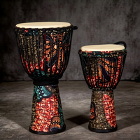 Hot African Musical Percussion Instruments for Sale