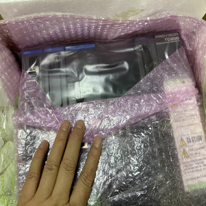 Tczmain ตัวควบคุมซีพียู TC64DIOPC TCZPW1A สำหรับ EC230SXIII EC180SXIII EC350SXIII เครื่องฉีด Shibaura - Product Image 2