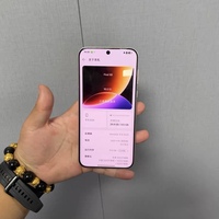 OPPA Find X8 Layar AMOLED 6,6 Inci 120Hz FHD Android 14 Octa Core 8GB RAM 256GB Kamera Depan 32MP Kamera Belakang 108MP Bahasa Spanyol CDMA LTE