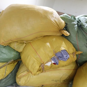 Liquidación de Vestidos de Moda para Mujer, Usados, en Paquetes Mixtos, Nuevos, de Alta Calidad, de Poliéster - Product Image 6