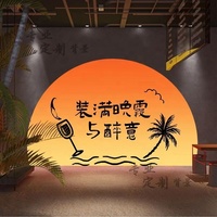 Boîte à lumière en tissu rétroéclairée par LED, impression graphique personnalisée, affichage publicitaire pour usage commercial