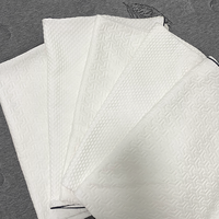 Ensemble de taies d'oreiller en soie haut de gamme personnalisées - Ultra respirantes, respectueuses de la peau, anti-plis, anti-allergie, écologiques pour