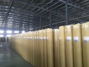 Rollos <span class=keywords><strong>de</strong></span> Suelo <span class=keywords><strong>de</strong></span> Vinilo Linóleo <span class=keywords><strong>de</strong></span> Alta Calidad para Hospitales, <span class=keywords><strong>PVC</strong></span> Heterogéneo, <span class=keywords><strong>Precio</strong></span> <span class=keywords><strong>de</strong></span> China - Product Image 2