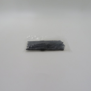 1016B10W KYD-MC11D-000 GEAR FOR SMT HITACHI SIGMA G5 38080 GEAR - Product Image 1