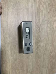 Suelo Vinílico SPC PVC Impermeable con Sistema de Clic, Durabilidad de 20 Años para Uso Residencial y 10 Años para Uso Comercial, Certificado CE - Product Image 4