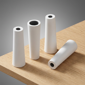 Buses en céramique FERVI SERIE de haute qualité Ugli, diamètre 7,5 mm, 0,20 kg, pour usages variés - Product Image 2