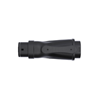2025 NOUVEAU GBT vers CCS2 EV Chargeur Adaptateur Convertisseur 250A DC Adaptateur Connecteur pour NEV Pièces & Accessoires