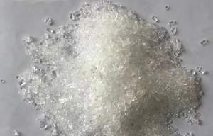 Polifosfato di sodio CAS 68915-31-1sodio 99% - Product Image 6