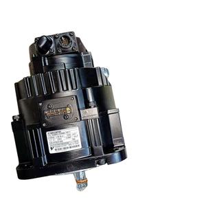 Moteur de robot SGMSS-20A2A-YR12 - Product Image 4