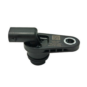 Sensore di Trasmissione DHT Pro P5501676417 per Geely Monjaro <span class=keywords><strong>L</strong></span> 1.5T 2022 <span class=keywords><strong>e</strong></span> Galaxy L6 L7 1.5T 2023 - Product Image 3