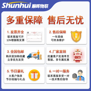 3051 เครื่องส่งสัญญาณความดันแตกต่างอัจฉริยะ 4-20mA HART สแตนเลส IP65 ป้องกันการระเบิด - Product Image 3