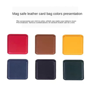 Borsa <span class=keywords><strong>a</strong></span> <span class=keywords><strong>portafoglio</strong></span> per telefono magnetico universale in pelle sintetica per <span class=keywords><strong>iPhone</strong></span> 15 14 13 12 <span class=keywords><strong>11</strong></span> custodia per <span class=keywords><strong>portafoglio</strong></span> con magnete per cellulare