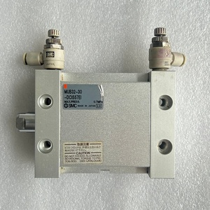 Cylindre d'origine WD MUB32-30-DCI557EI pour pièces d'impression offset Komori - Product Image 1