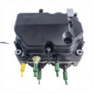 <span class=keywords><strong>Prix</strong></span> usine nouvelle pompe à <span class=keywords><strong>urée</strong></span> <span class=keywords><strong>de</strong></span> composants <span class=keywords><strong>de</strong></span> <span class=keywords><strong>moteur</strong></span> <span class=keywords><strong>diesel</strong></span> Runxi <span class=keywords><strong>de</strong></span> haute qualité 21577507 <span class=keywords><strong>pour</strong></span> <span class=keywords><strong>moteur</strong></span> D13 - Product Image 1