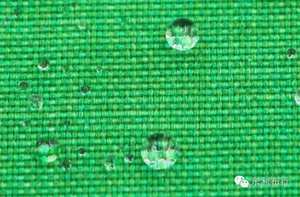 Impermeabile all'ingrosso <span class=keywords><strong>1000D</strong></span> 1050D nylon <span class=keywords><strong>cordura</strong></span> tessuto fiocco di neve modello PU rivestito per borse - Product Image 5