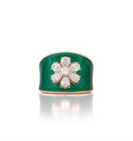 Bague de fiançailles en moissanite en promotion, conçue pour les collections de bijoux de mariée et les offres de cadeaux significatifs, disponible au meilleur prix