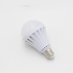 5 Wát 7 Wát 9 Wát 12 Wát 15 Wát Điện Trở Khẩn Cấp Điện Dung <span class=keywords><strong>Led</strong></span> Smartcharge Light Bulb Thông Minh <span class=keywords><strong>Led</strong></span> Khẩn Cấp Bulb Sạc Lại Bulb - Product Image 5