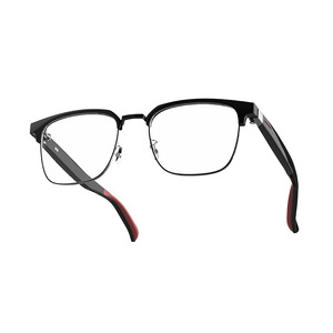 Gafas Inteligentes G07 con Bluetooth, Protección UV, Audio, Llamadas, Reproductor de Música, Patillas Desmontables, Tecnología Inteligente - Product Image 4