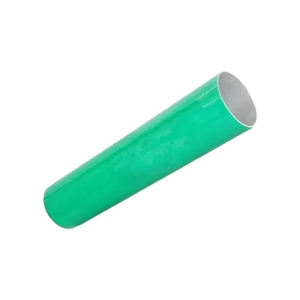 Tambor OPC de Larga Duración, Color Negro, Compatible con Canon 7065 C9075 C7270 C9270 C7055 C9065 C9280 - Product Image 2