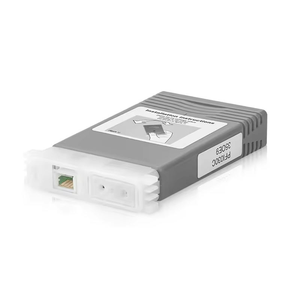 佳能ImagePROGRAF TM-240 TM-340 <span class=keywords><strong>TA</strong></span>-20和<span class=keywords><strong>TA</strong></span>-30大幅面打印机的55毫升兼容墨盒PFI-030 - Product Image 4