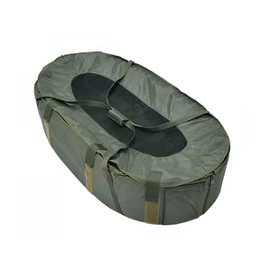 Tapis <span class=keywords><strong>de</strong></span> pêche à la carpe, nouveau Style, vente en gros et sur mesure, pour pêche à la carpe, 2022 - Product Image 6