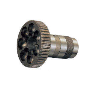 <span class=keywords><strong>MOTOR</strong></span> perjalanan SKS HMGC16/HMGC32/HMGC35 cocok untuk <span class=keywords><strong>EX200</strong></span>-1 EX100-1 dan <span class=keywords><strong>EX200</strong></span>-5 - Product Image 4