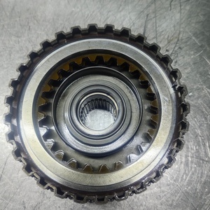 722.7คลัทช์เกียร์ W144สำหรับ Benz ระดับ W168 Vaneo ของแท้ราคาถูก - Product Image 2