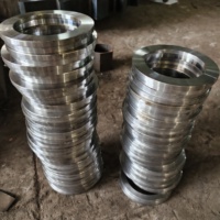 Services de fraisage CNC de précision sur mesure pour pièces en aluminium, services de fraisage CNC pour la laiton, le cuivre et l'acier inoxydable