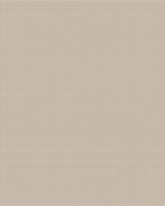 Almacenamiento de asiento de <span class=keywords><strong>Camper</strong></span>, cajón de asiento de aluminio para RV debajo del asiento, se puede almacenar un peso ligero y suave - Product Image 5