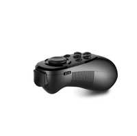 Mocute 052 VR inalámbrico para Bluetooth controlador para Android PC Gaming acolchado teléfono móvil remoto vibración Motor juego Video