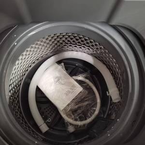 <span class=keywords><strong>Lave</strong></span>-<span class=keywords><strong>linge</strong></span> automatique haute efficacité 10 kg à chargement par le haut, cuve en acier inoxydable, en stock, <span class=keywords><strong>livraison</strong></span> rapide - Product Image 4