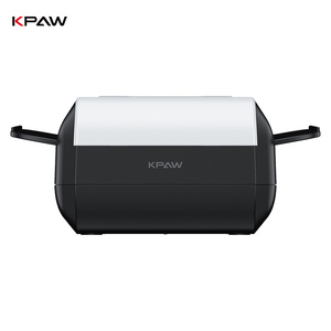 Juegos de Mesa, Accesorios de Póker, Máquina Automática para Barajar <span class=keywords><strong>Cartas</strong></span>, Mini Barajadora de <span class=keywords><strong>Cartas</strong></span> para Fiestas Familiares - Product Image 4