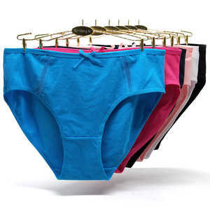 Sous-Vêtements Culottes Maternité Grande Taille en Stock, Expédition Rapide - Product Image 1