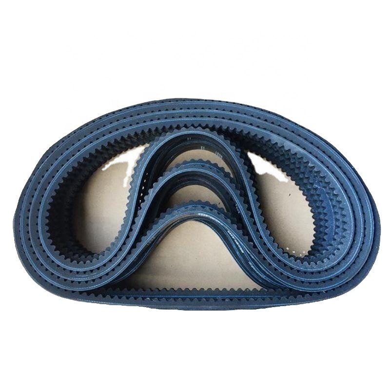 Pastaza Region Z - High Quality BELT 3222335911 for Excavators